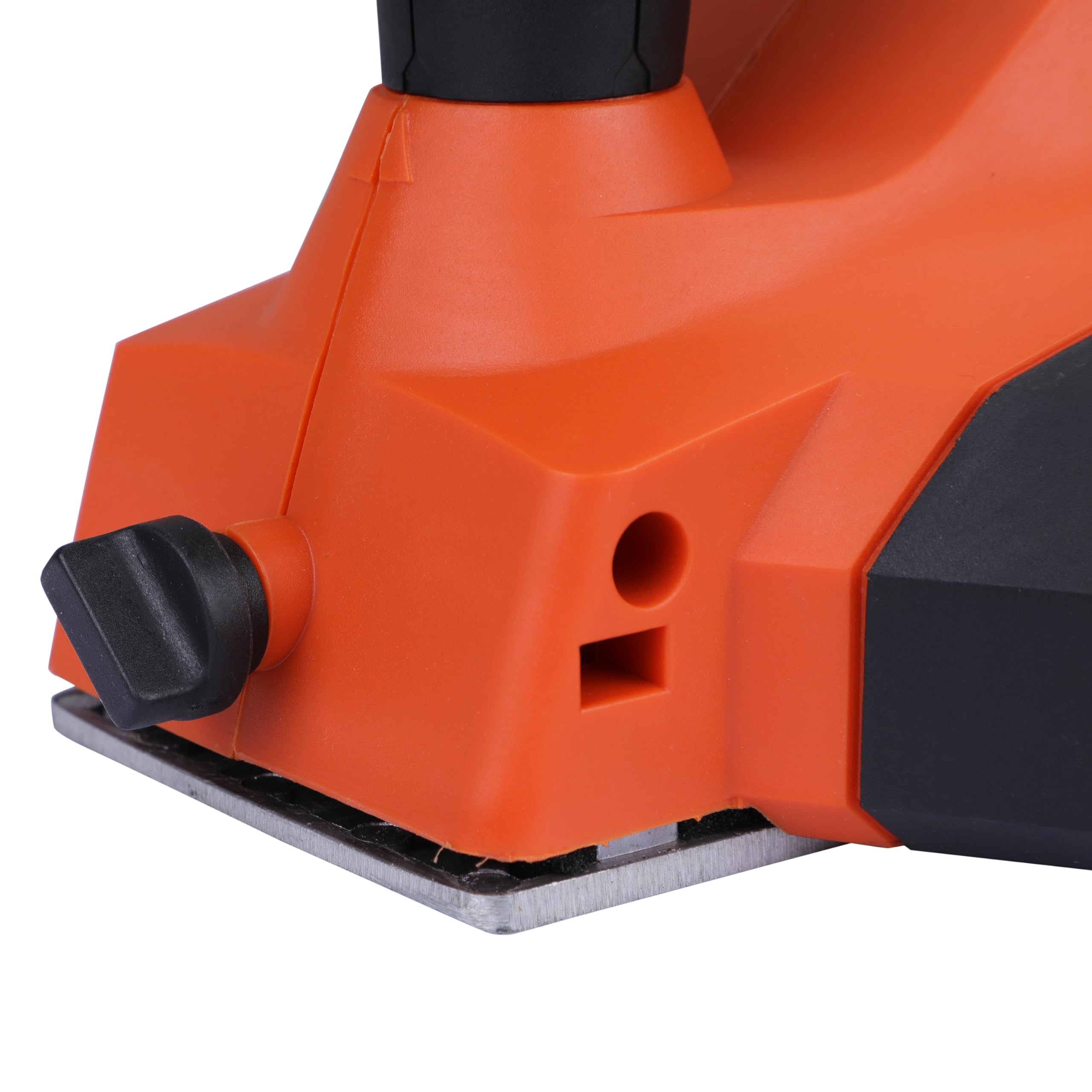 Rabot éléctrique BLACK & DECKER KW712