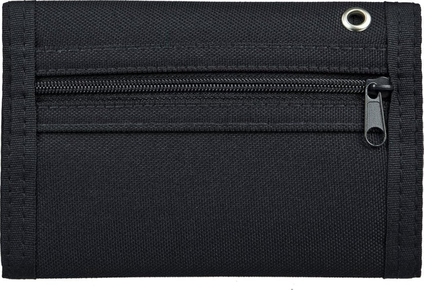 Amazon | Undercover - ギフトボックス入りレッドブルウォレット