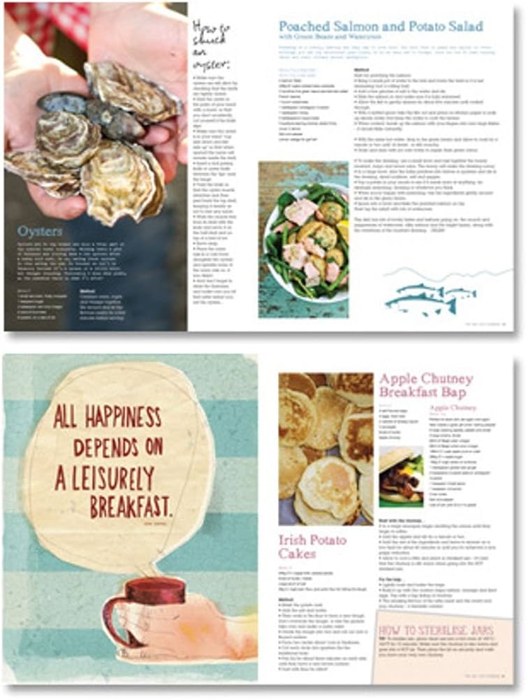 洋書 The Surf Cafe Cookbook (West Ireland) The Surf Cafe Cookbook (West Ireland)