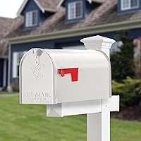 Vista 4 de Rust-Oleum 7792502 Stops Rust Pintura con Brocha, Cuarto de Galón, Blanco Brillante, (Paquete de 1)