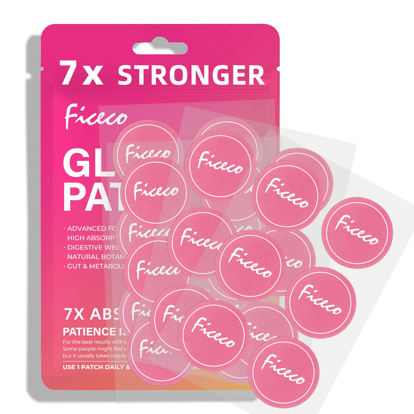glp 1 and gip natural supplements Amazon.com: SkinnyFit - GLP-1 Natural Probiotic Supplement (30 Servings) - Weight & Fitness Goals - Cravings, Appetite & Digestion - Berberine & Probiotics glp 1 and gip natural supplements Amazon.com: SkinnyFit - GLP-1 Natural Probiotic Supplement (30 Servings) - Weight & Fitness Goals - Cravings, Appetite & Digestion - Berberine & Probiotics