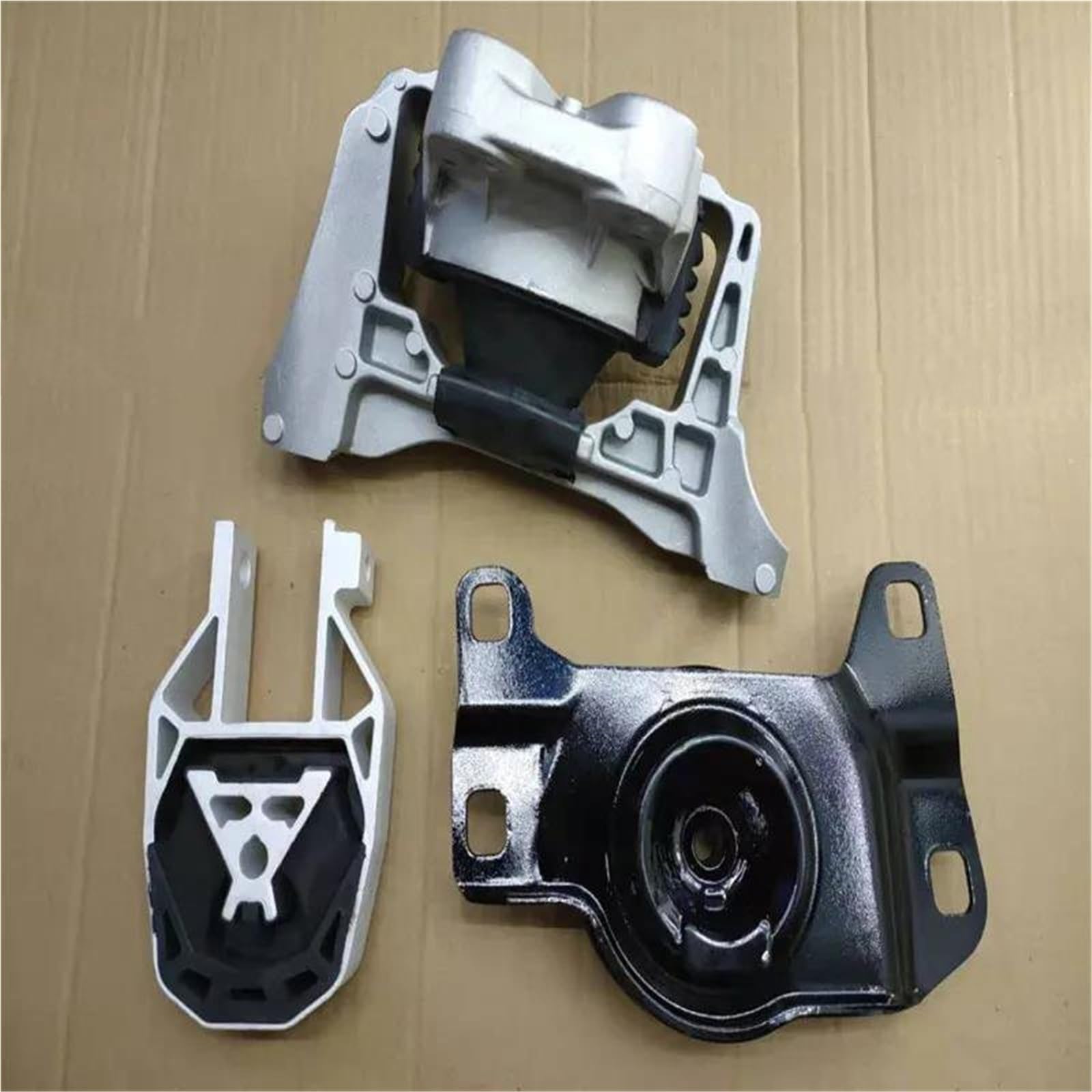 Car Engine Bracket Gearbox for Ford for Focus 2.0 Diesel 5N5Z6068A CV6Z6068A 8M5Z6038A
