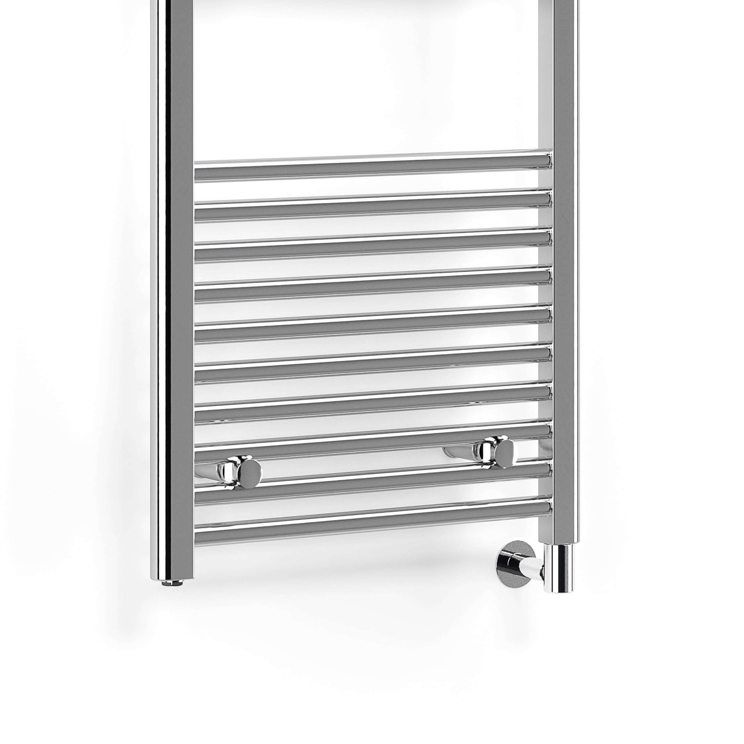 Terma Heating Element Accessory, Chrome - Image 2