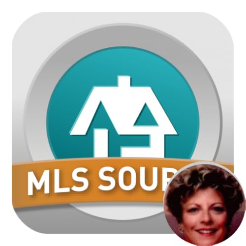 Vita M. Hall Mobile MLS - //medicalbooks.filipinodoctors.org