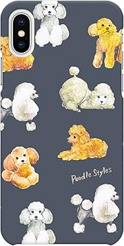 Amazon Co Jp ブレインズ Iphonexs Iphonex ハード ケース カバー プードル ネイビー Noa グッズ トイプー トイプードル 犬 動物 子犬 アニマル柄 ペアルック ペア Noa イラスト 可愛い 綺麗 家電 カメラ Amazon Co Jp ブレインズ Iphonexs Iphonex ハード ケース カバー プードル ネイビー Noa グッズ トイプー トイプードル 犬 動物 子犬 アニマル柄 ペアルック ペア Noa イラスト 可愛い 綺麗 家電 カメラ