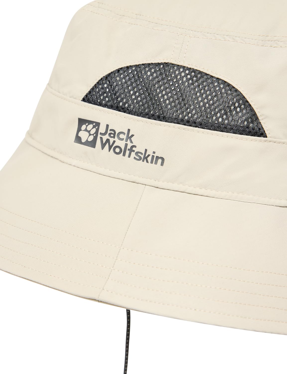 Jack Wolfskin Czapka wentylacyjna