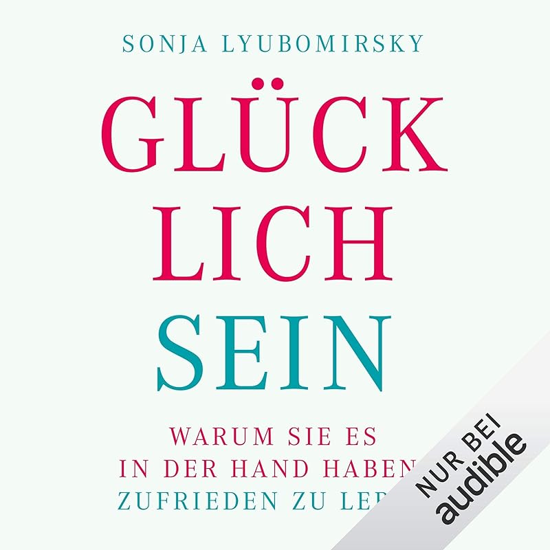 cover-image