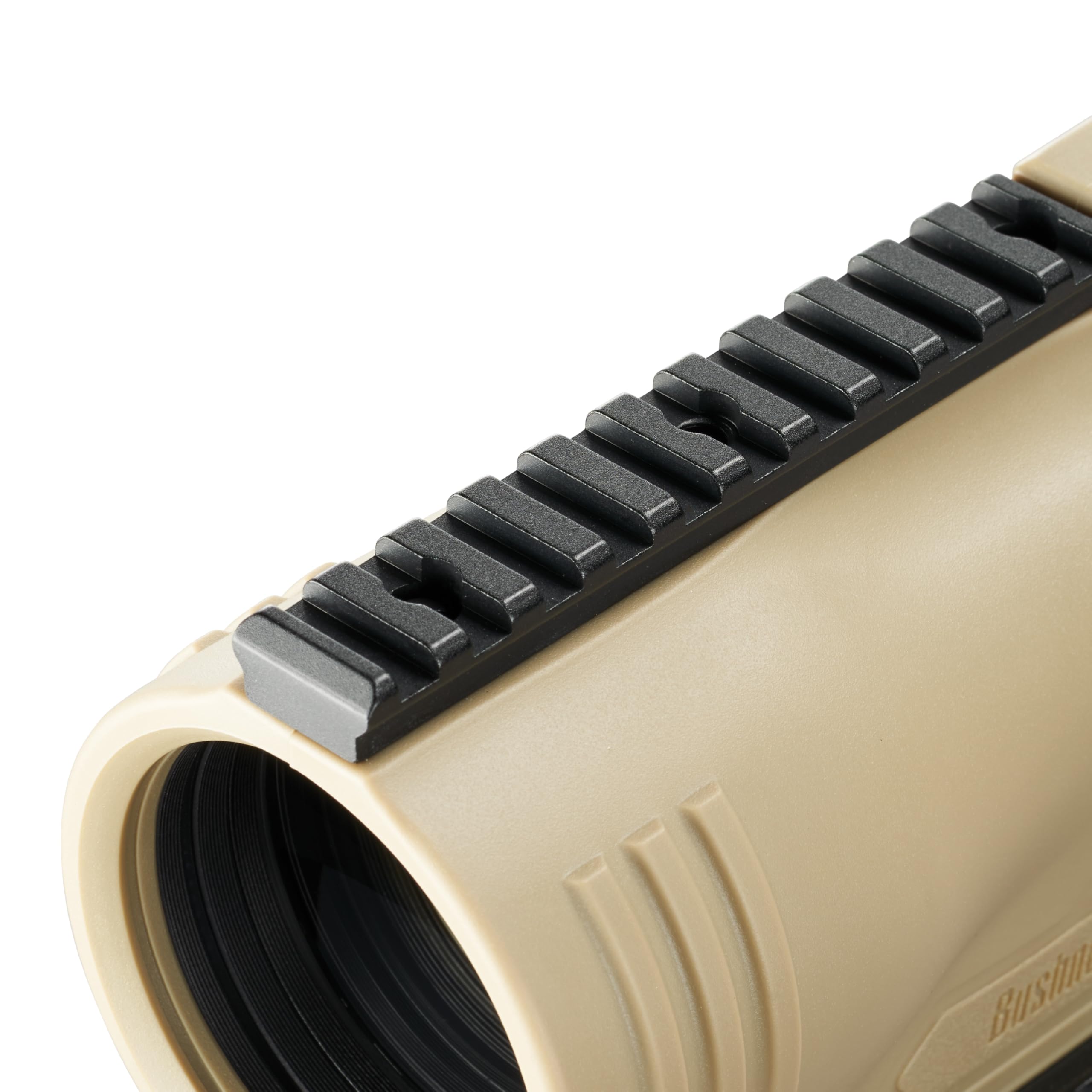 Bushnell 781545ED Legend T-Series Flp Spotting Scope with Mil-Hash