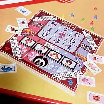 タカラ 　人生ゲームキャンディ　アセロラパンチ　レトロ　希少　たまごっち　レア タカラ 人生ゲームキャンディ アセロラパンチ レトロ 希少