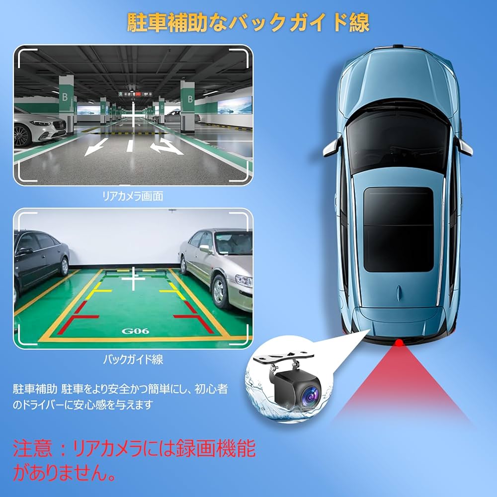 【2025ディスプレーオーディオ＆カーナビ】6.86インチ CarPlay Amazon.co.jp: 【カーナビ・音楽・動画】ポータブル