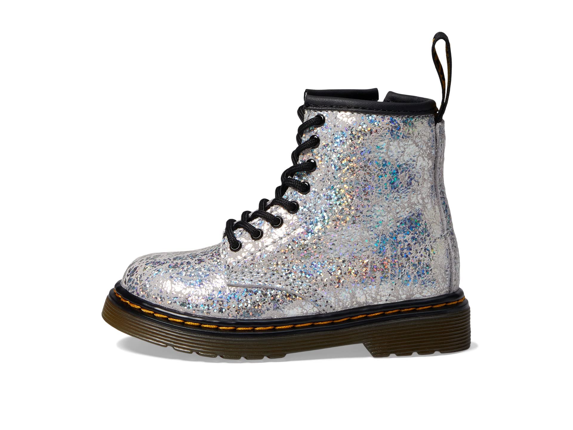 Dr. Martens 1460 Pascal Max 31102201 Botas