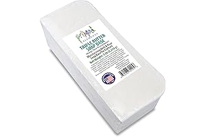 Primal Elements Bulk Soap Base for Crafting and Soap Making