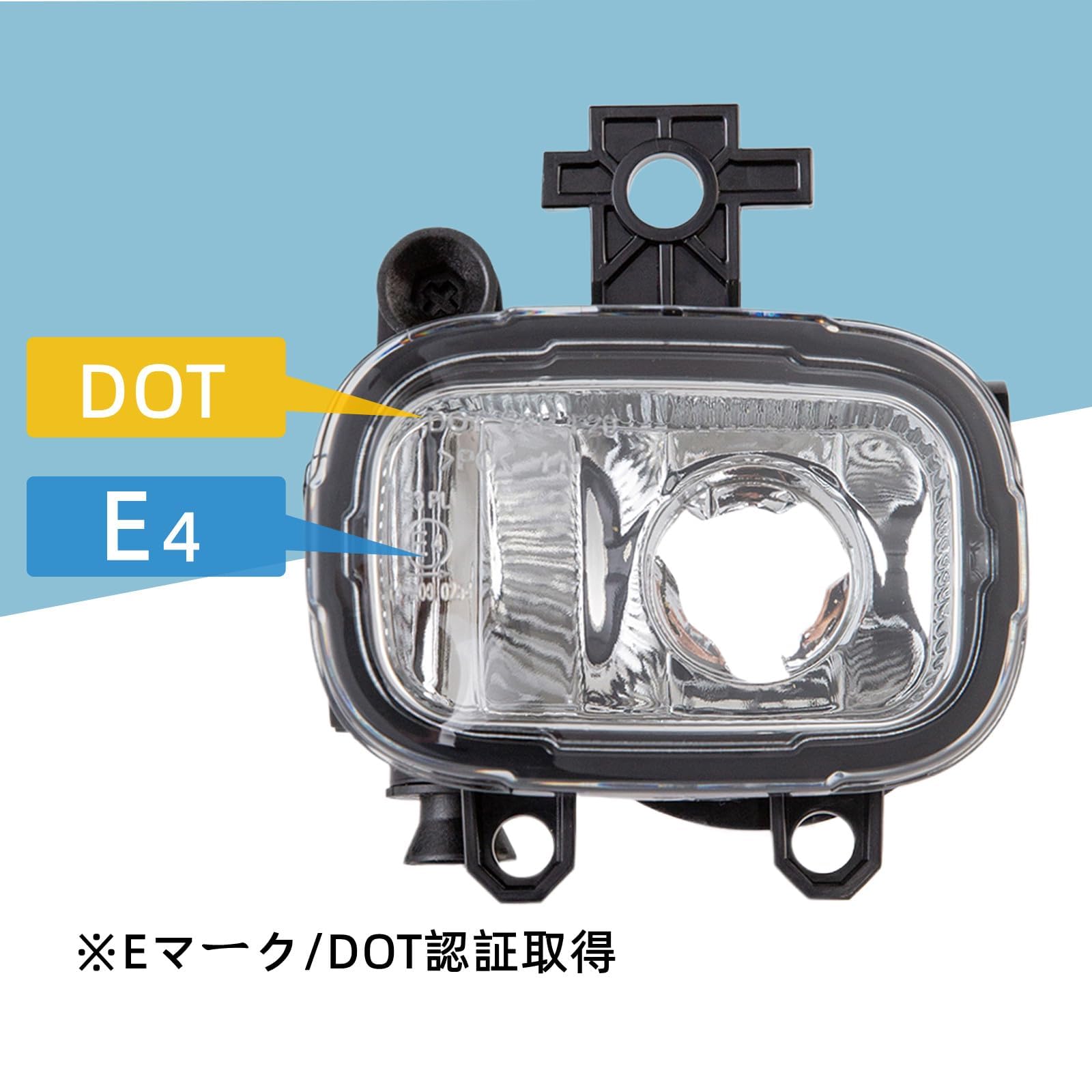 Amazon | CJWUHAO 日産 ノート e-power NOTE E13 SNE13 後付け LED