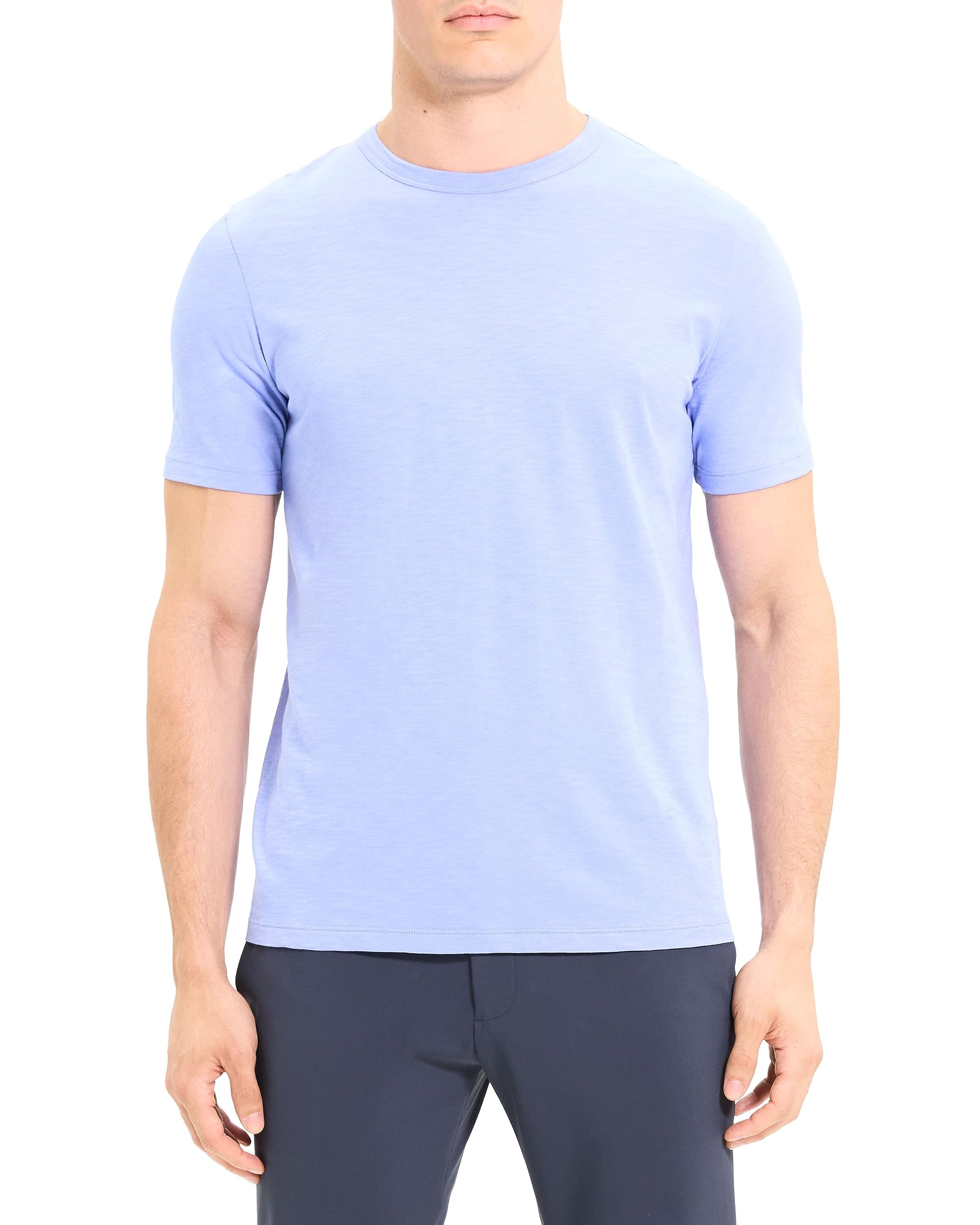 Theory Men's T-Shirt
