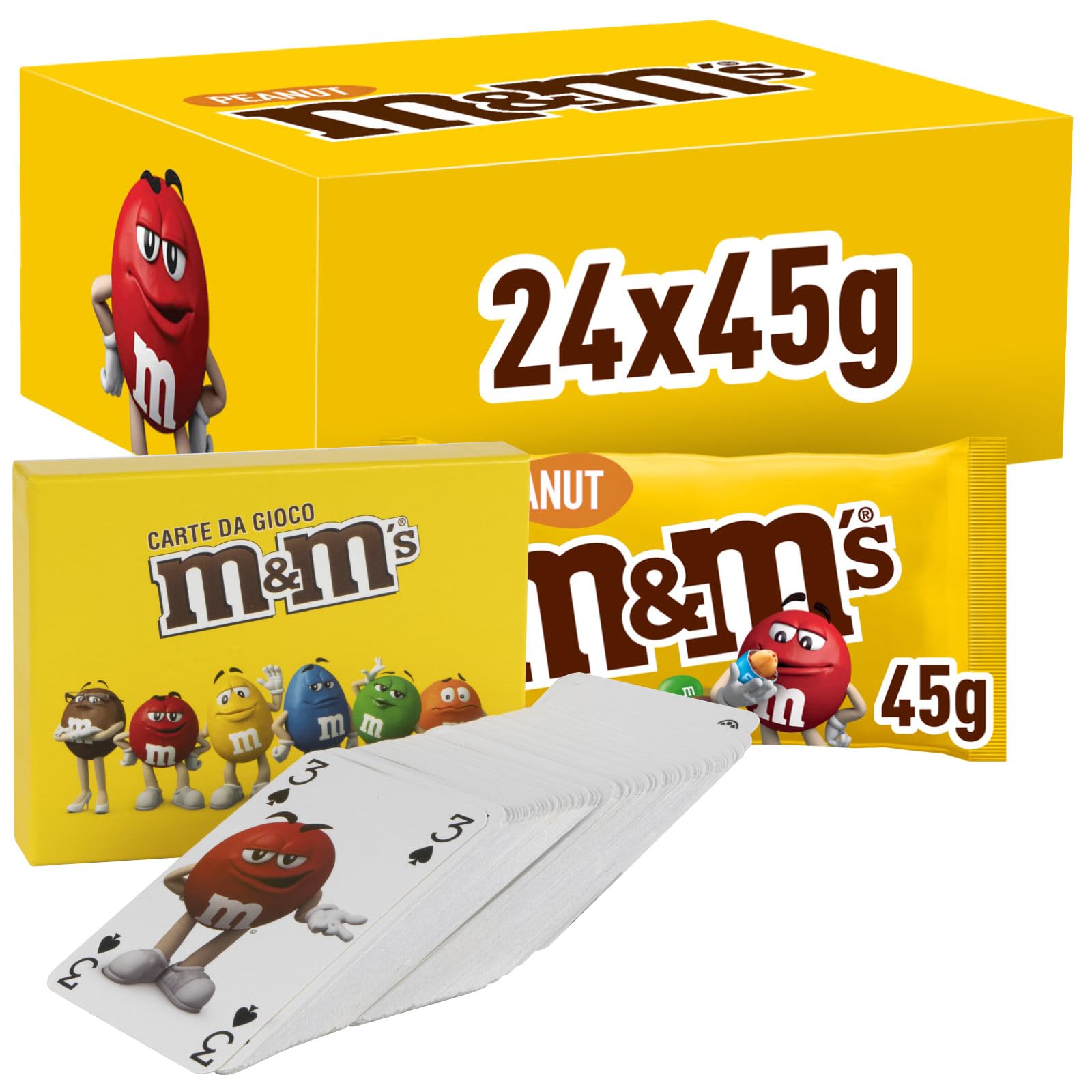 SCOOP] Follia Pura: L'etichetta Del Formaggio "alla Capra - Foto 2