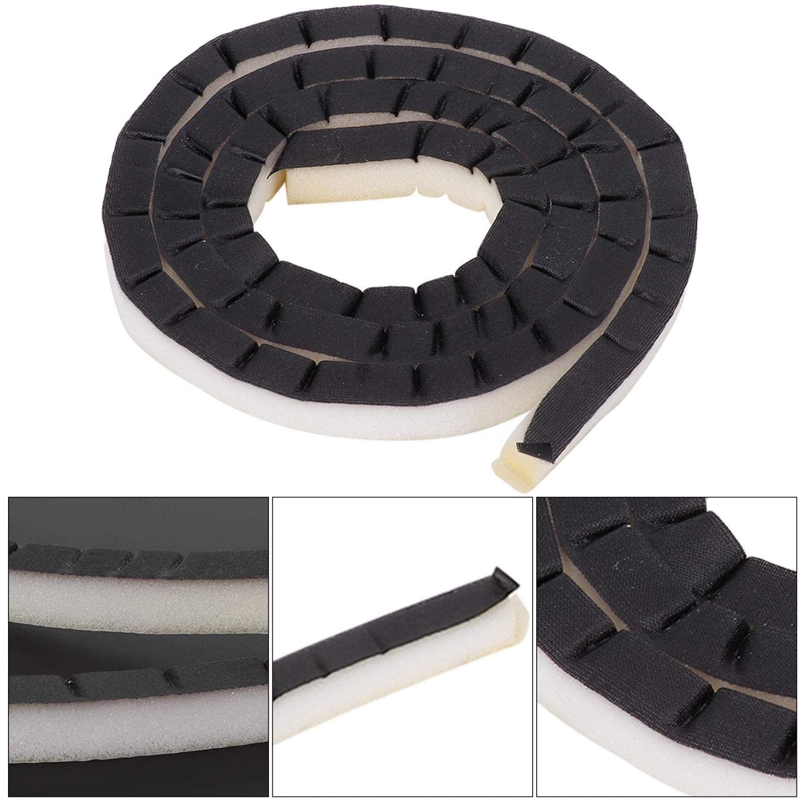 Barra premi aghi per macchina per maglieria Brother KH910 KH930 KH940 KH950 KH970 - Italia