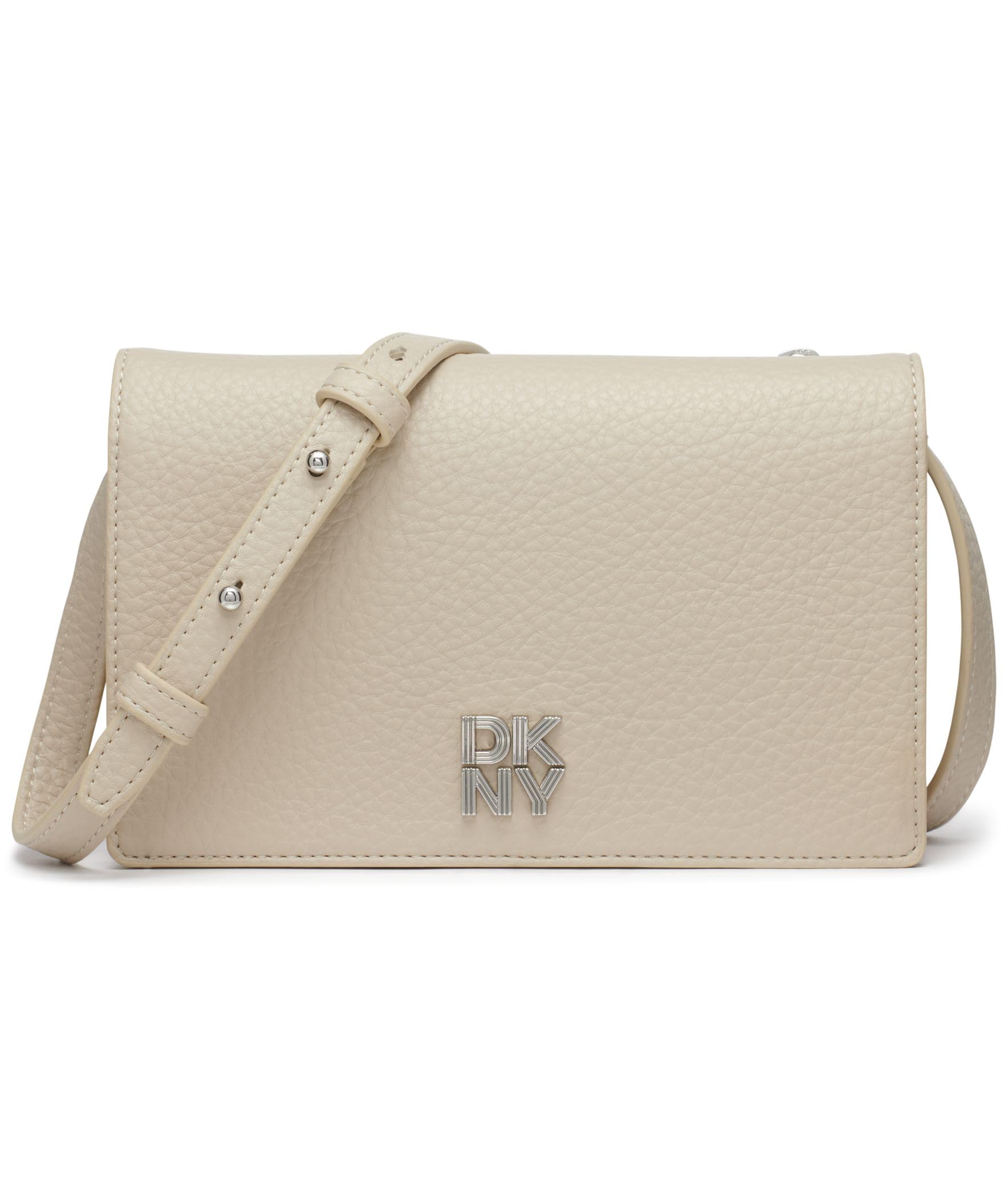 DKNY Etta Wallet On A String HANDBAG