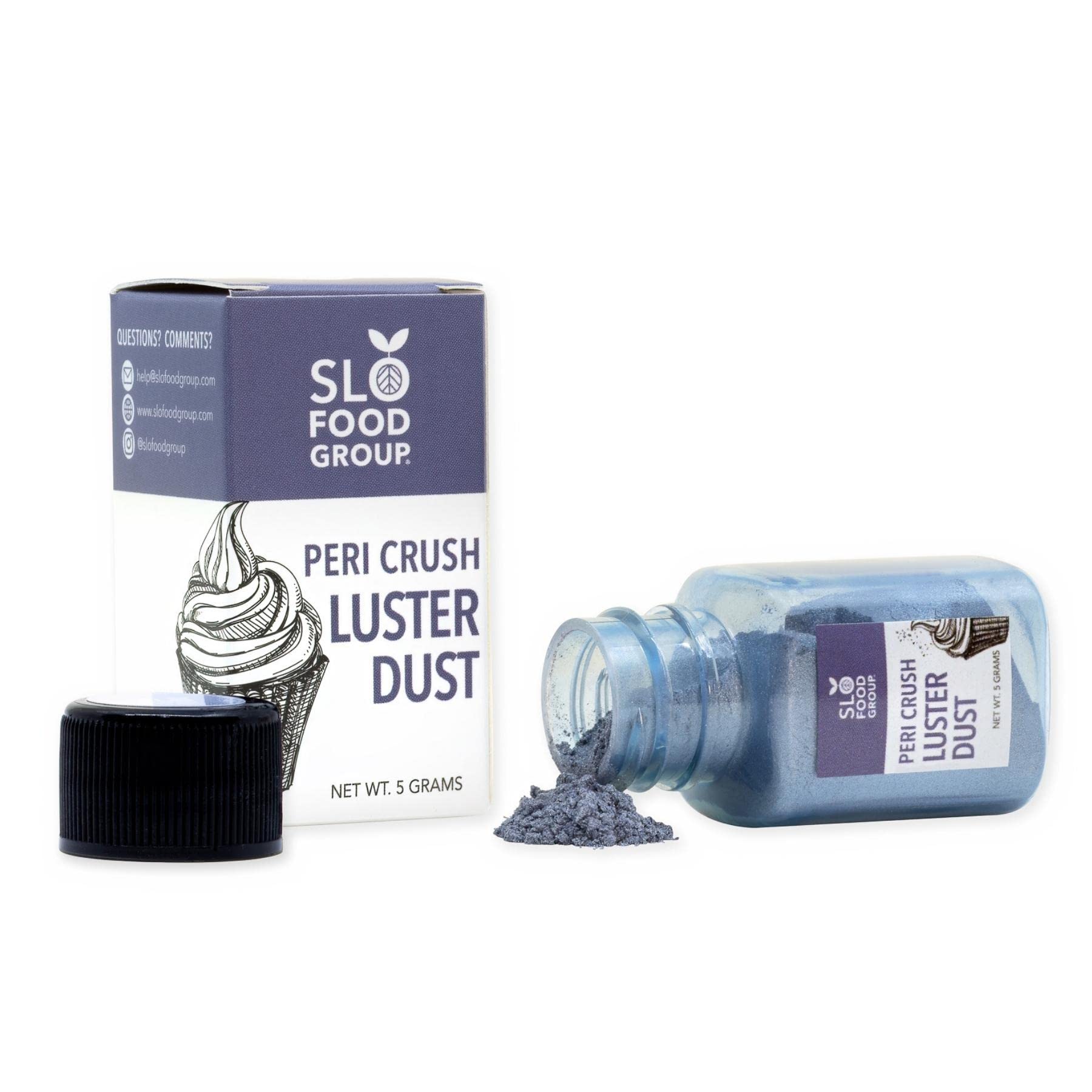 product_img5