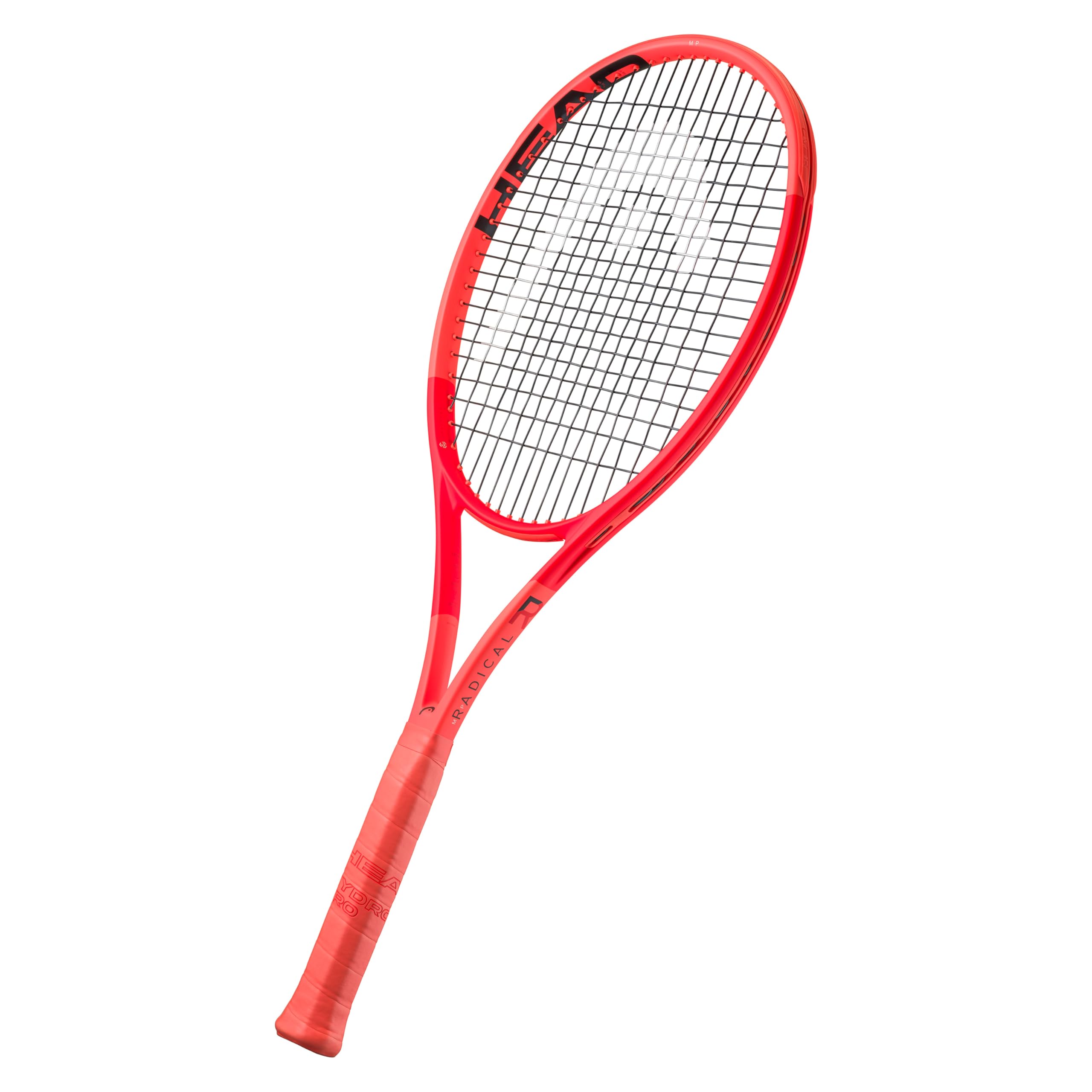 RADICAL MP head グリップ3 Head Radical MP 2023 Racquet | Tennis Warehouse