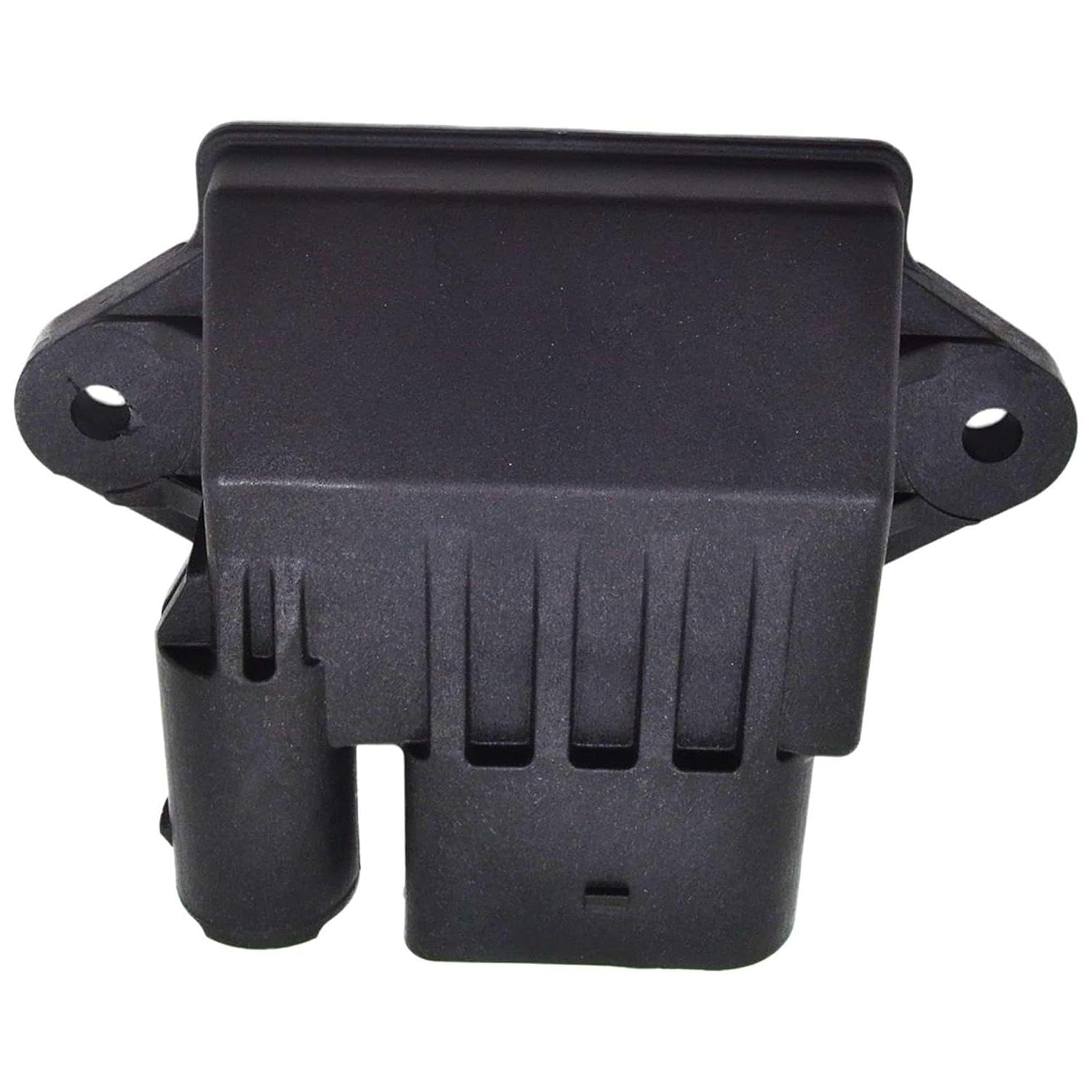 Unité de contrôle de préchauffage relais pour Mercedes Chrysler, module de bougie de préchauffage diesel, pour Mercedes pour Chrysler, module relais unité 300C Grand Cherokee 3.0 CRD Viano W639
