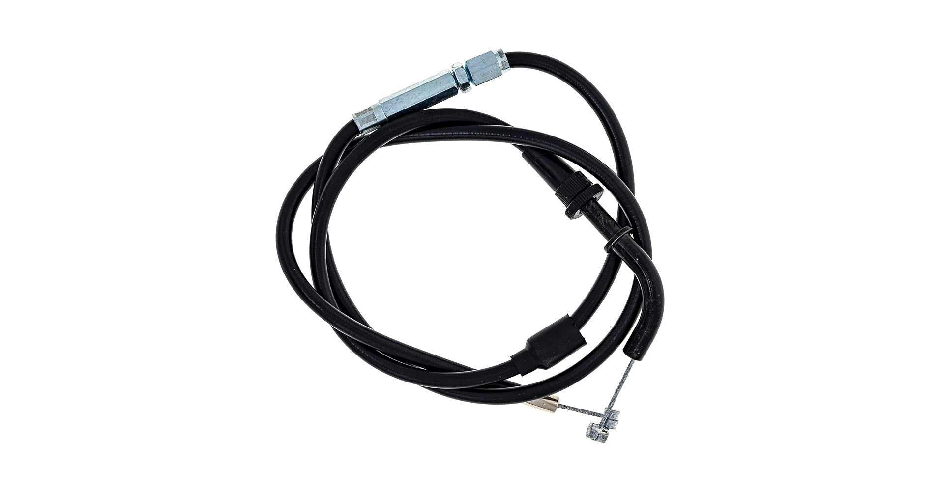 TKTKページ 71g1uq3pB1L.jpg_BO30,255,255,