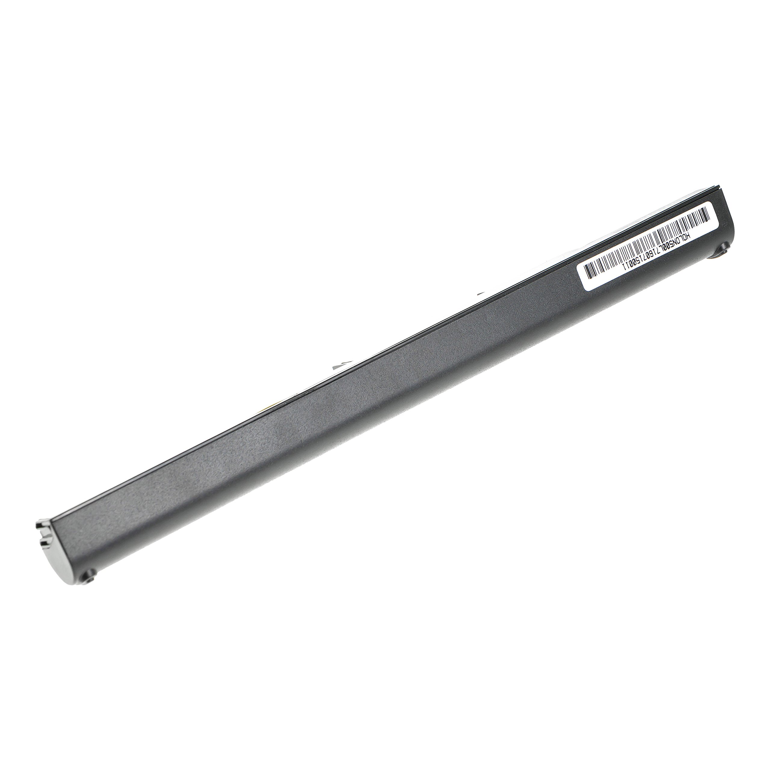 Green Cell Bateria L13L4A01 L13M4A01 L13S4A01 do Lenovo B50 B50-30 B50-45 B50-70 B50-80 E40 E50 E51 (2200mAh 14.4V Czarna)