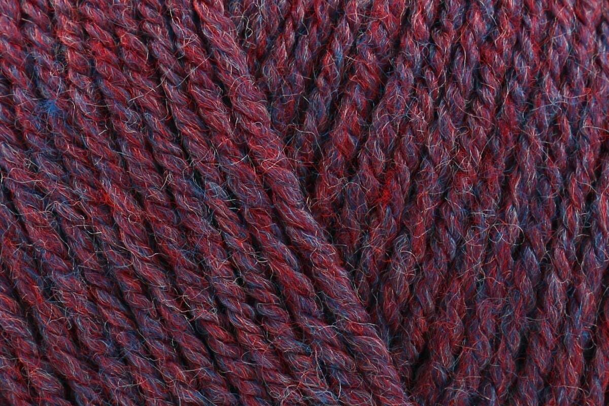 King Cole Pricewise DK - Bramble (3961)