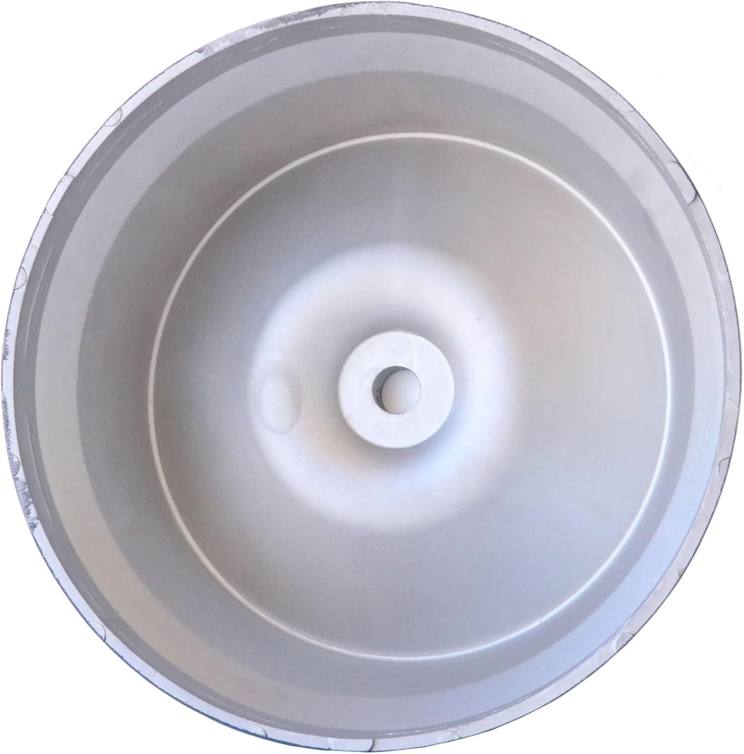 Portable Bubble Wheel Balancer Heavy Duty Tire Balancer with Bubble Level Balancing Wheels for Cars Trucks Black