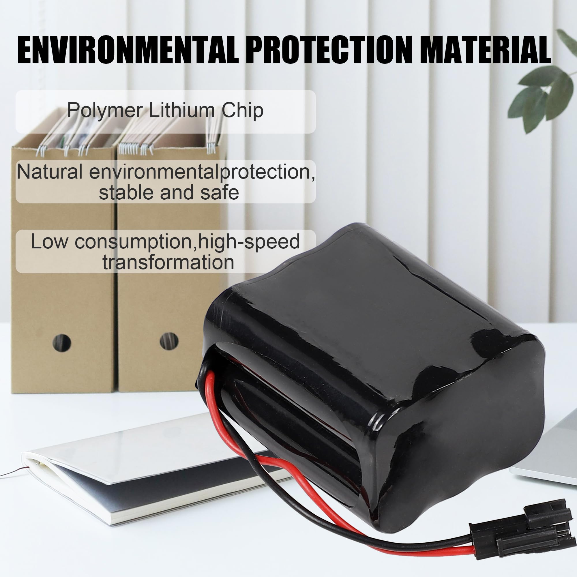 2200mAh 7.2V 15.84Wh Batterie Compatible avec Tivoli PAL/iPAL Radio MA-1, MA-2, MA-3 Audio Ni-MH Batteries Pack Batteries+Boîte à Outils