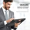 Product Photo 7