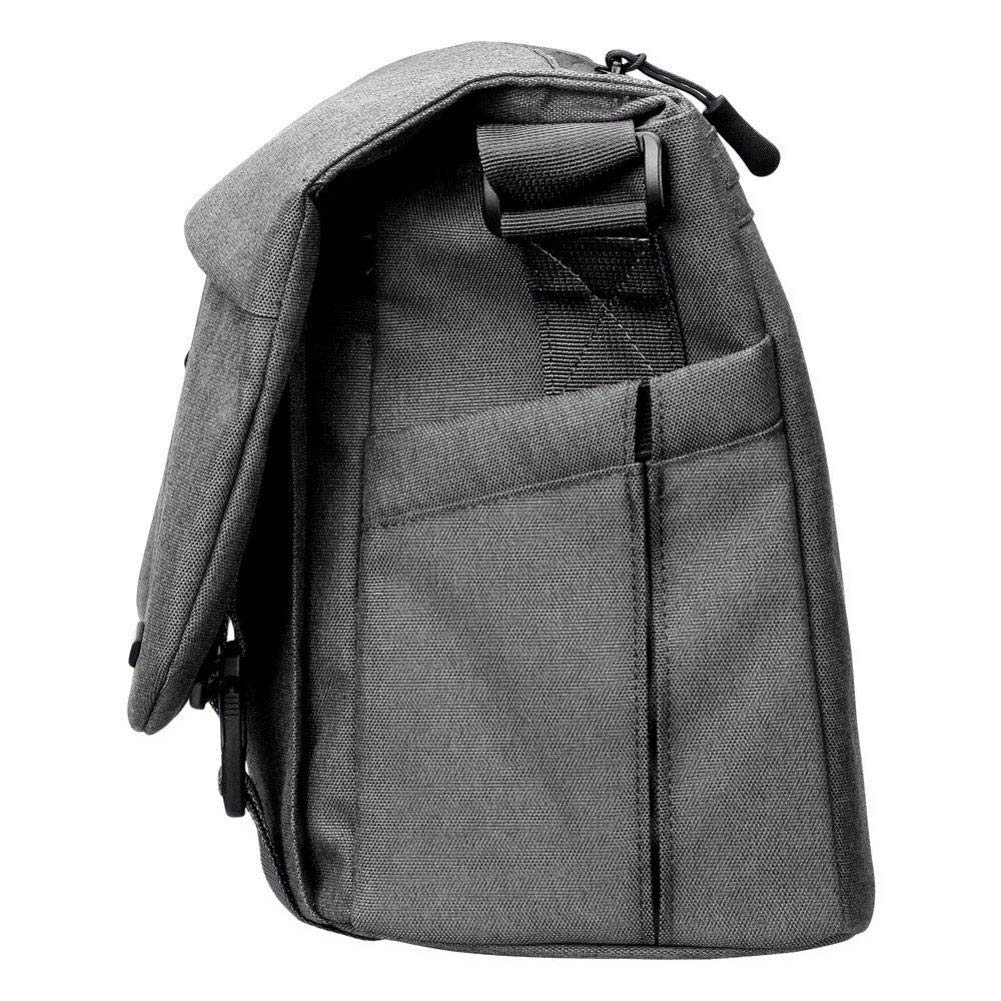 Amazon.co.jp: HAKUBA カメラバッグ プラスシェル シティ03 