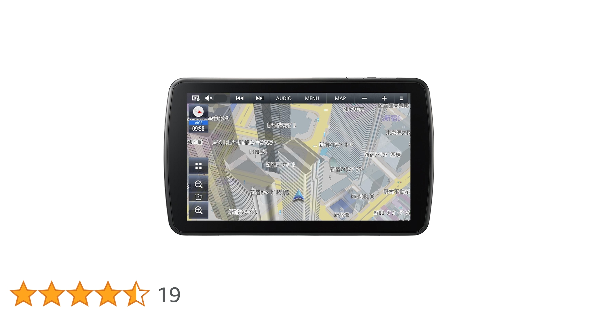 71g1zPjtRPL.jpg_BO30,255,255,