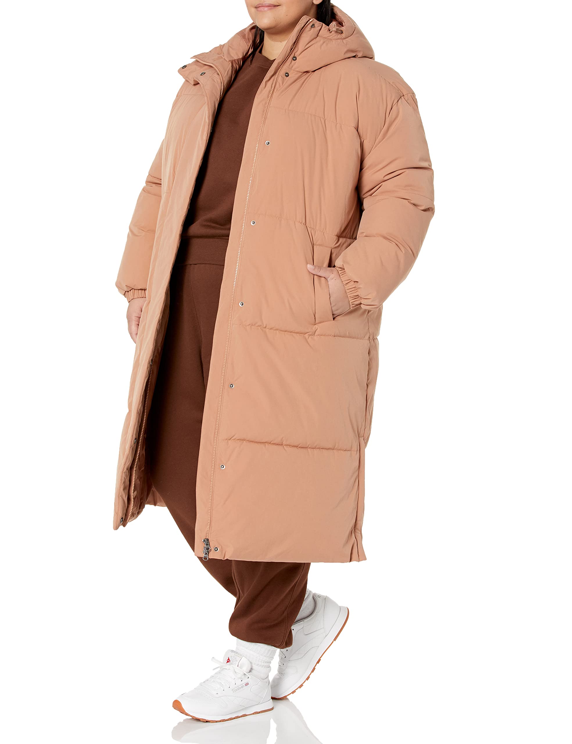 https://m.media-amazon.com/images/I/71g2+Rihu9L.jpg