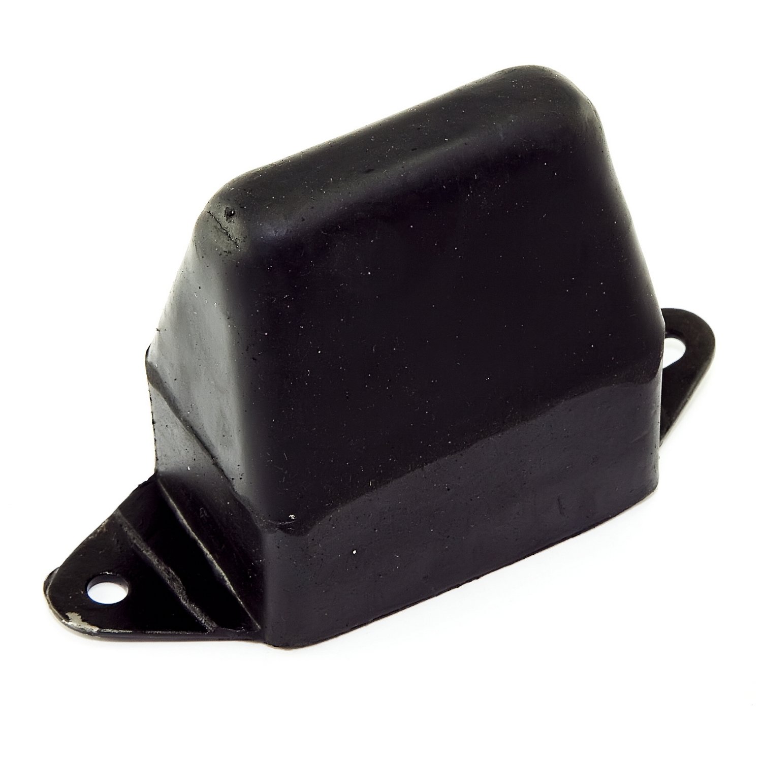 Omix-Ada | 18272.04 | Axle Snubber, Front | OE Reference: 52040426 | Fits 1987-1995 Jeep Wrangler YJ