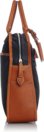 Amazon.co.jp: [フェリージ] 公式 ビジネスバッグ8637/2/DS 122-89 