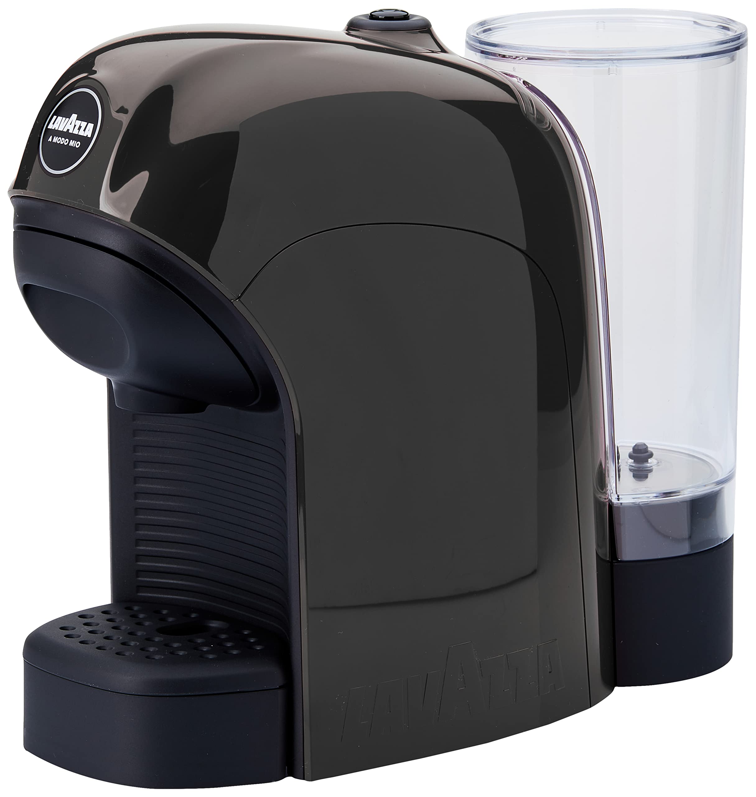 Lavazza A Modo Mio Tiny Capsule Coffee 