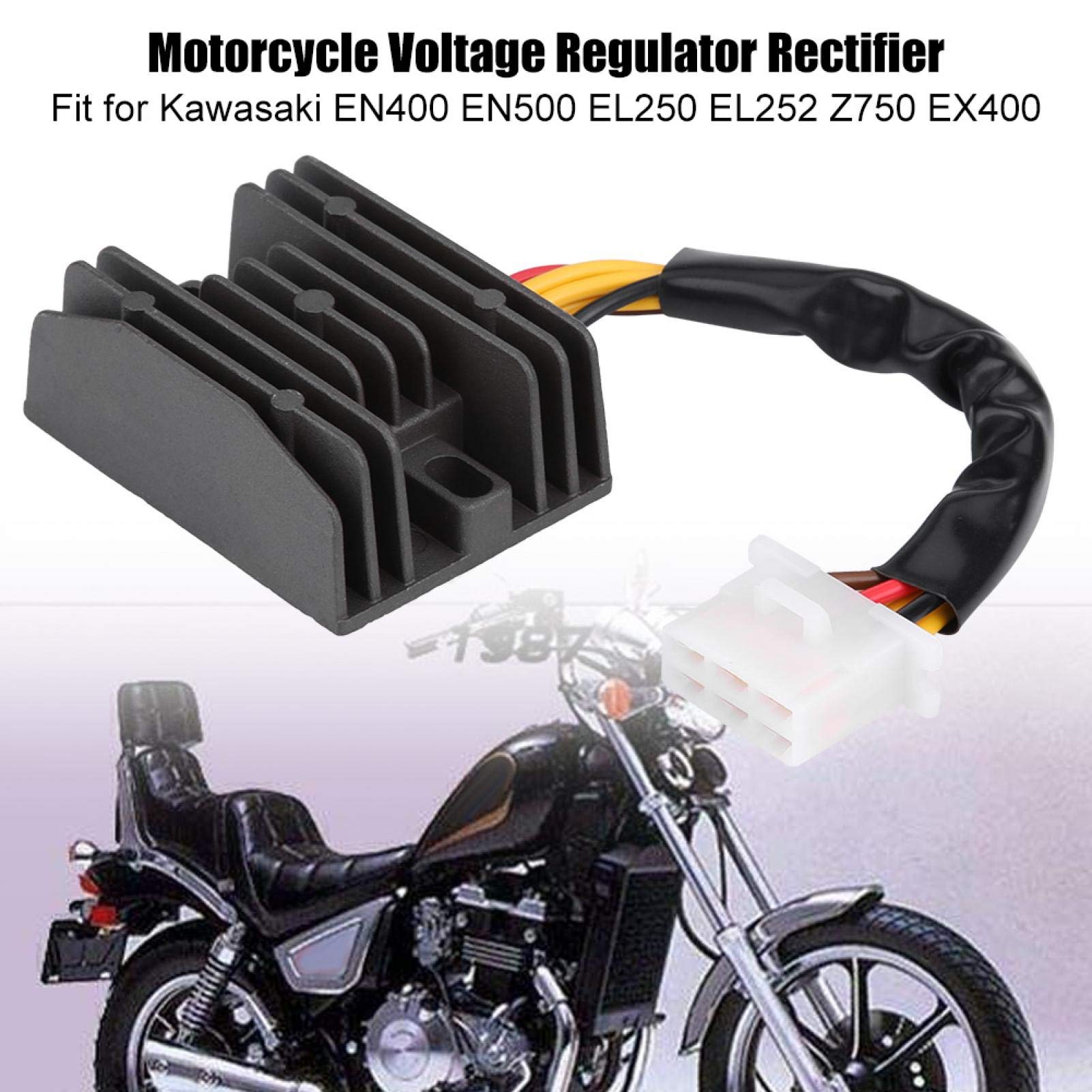 Regolatore Tensione Adatto Per Kle500 Regolatore Tensione Adatto Per Adatto Per Kle500 Adatto Per Raddrizzatore Regolatore Di Tensione Raddrizzatore Raddrizzatore