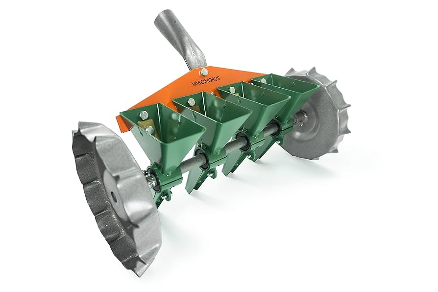 Duru様用】MEATHOOK SEED / Embedded Meathook Seed – Embedded