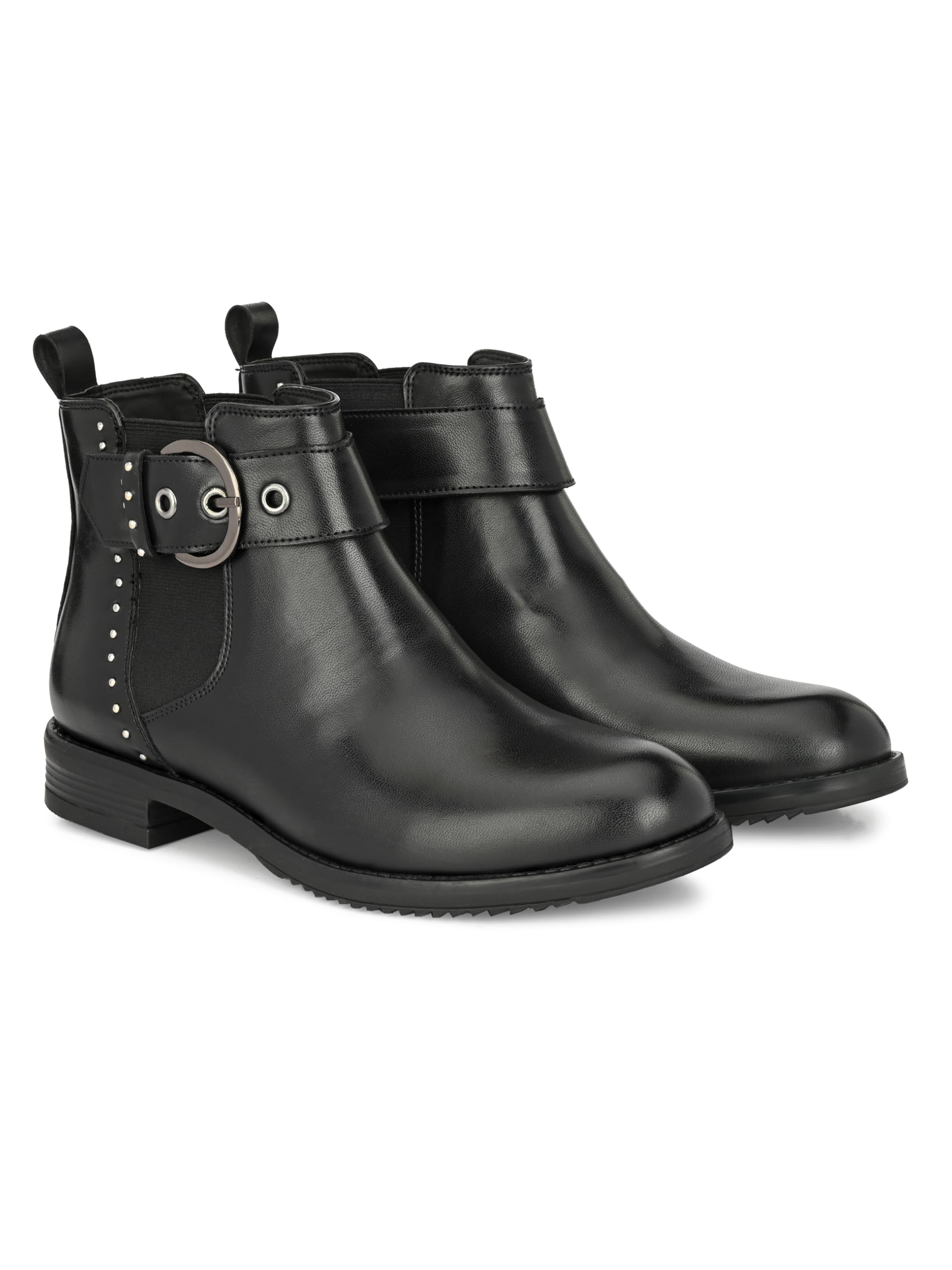 womens Aw 1010 AW 1010-image-35
