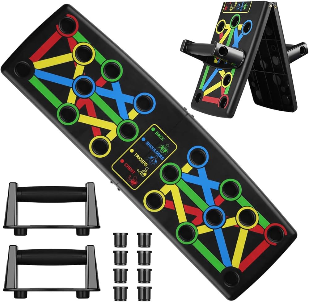 美品‼︎crazy catch 自主トレ　室内でも◎ 藤野みやび/関西コレクション着用】Lサイズあり【JEAN MACLEAN/ジャン