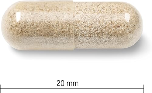 Miniatura 6 de Jamieson Hierro suave de alta absorción, 150 cápsulas de tamaño económico