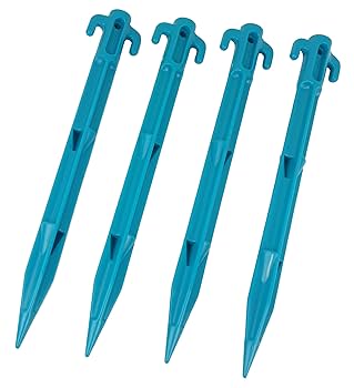 サンドペグ、スノーペグ 70cm サンドペグ、スノーペグ 70cm 楽天市場】スノーペグの通販