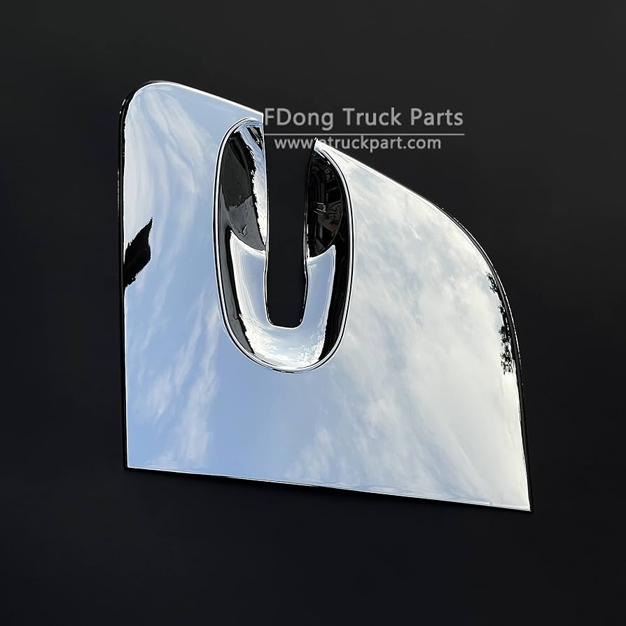 日産 UD クオン/フレンズコンドル メッキ 安全窓 ドアノブ 7点セット 楽天市場】P10倍 エントリー UDトラックス 17パーフェクト 07