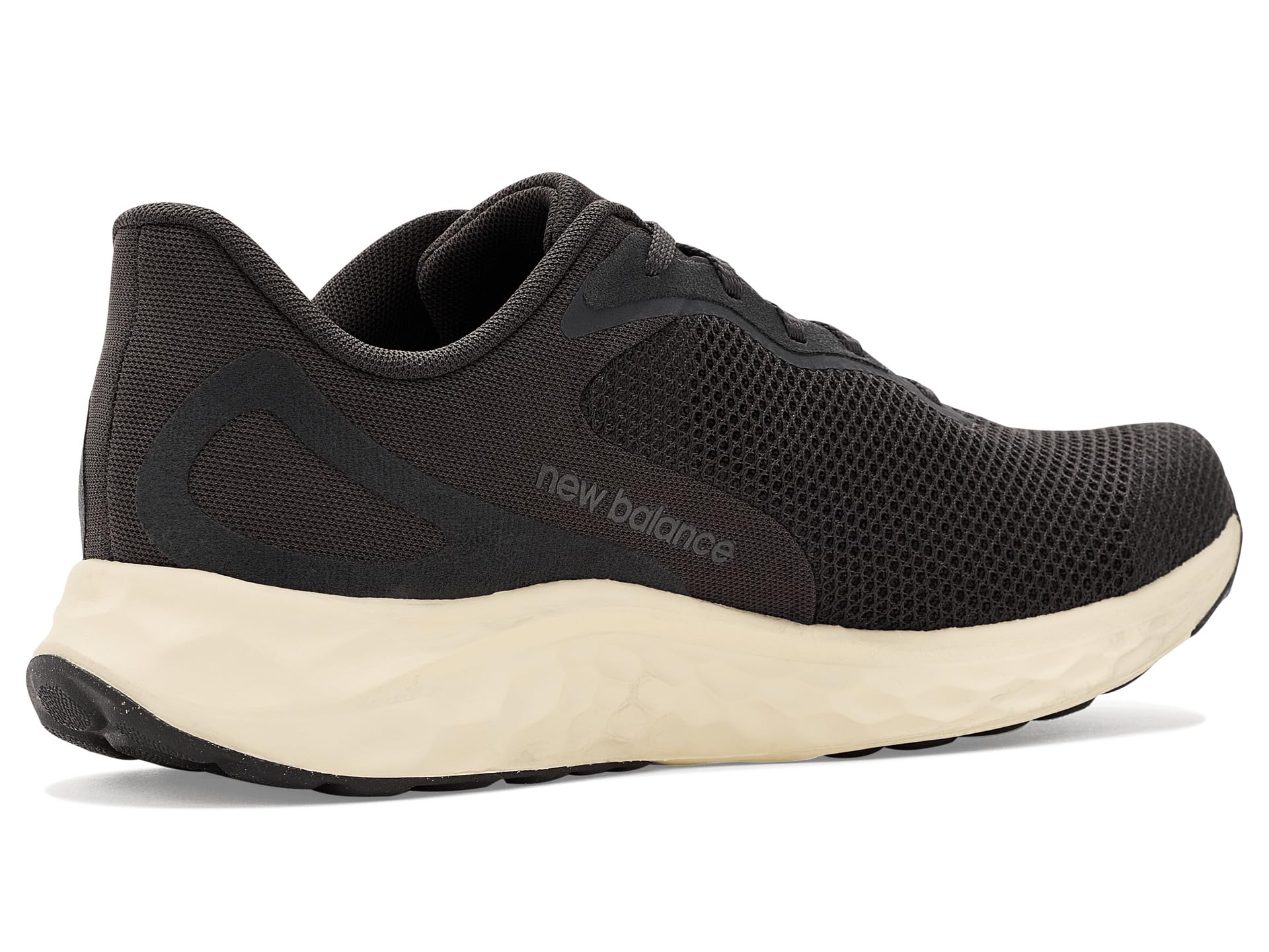 New Balance Fresh Foam Arishi V4 Zapatillas para correrMujer