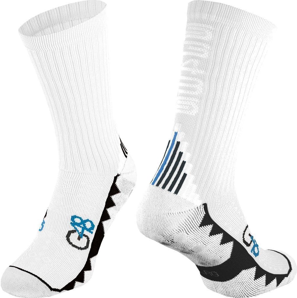 G48 Grip Socks featuring PremGripp 12 Colours