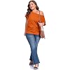 Product Photo 3