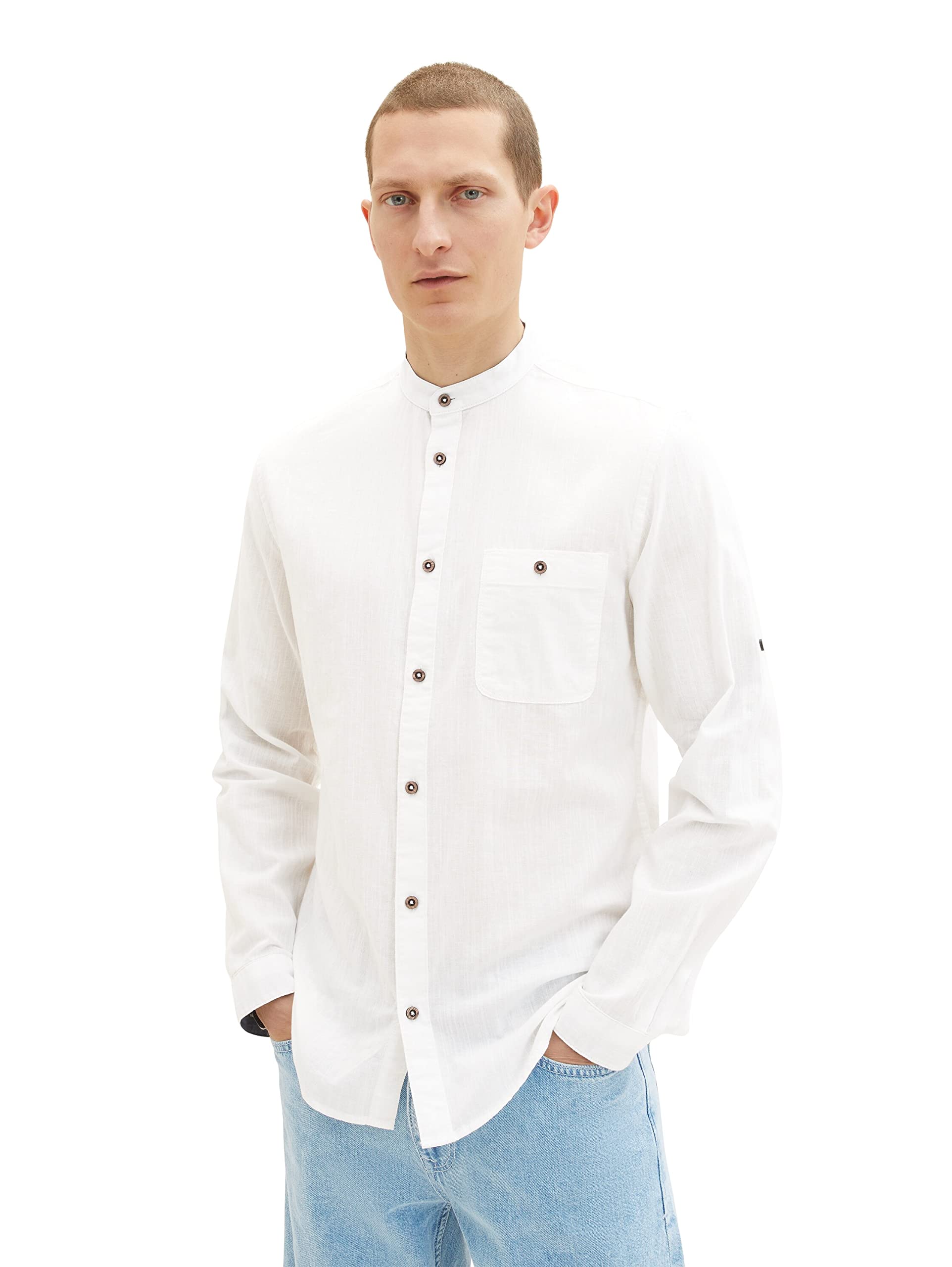 Tom Tailor Prime Day 2026