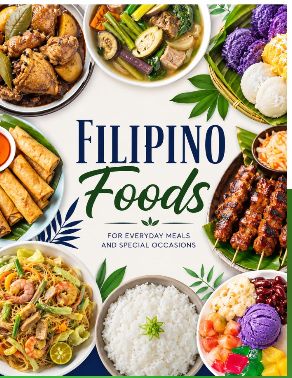 FILIPINO FOODS for everyday meals and Special Occasions: Introducing Filipino Foods , Filipino Recipes , Filipino Desserts , Filipino Street food / ... / Everyday Recipes / Filipino Snacks /