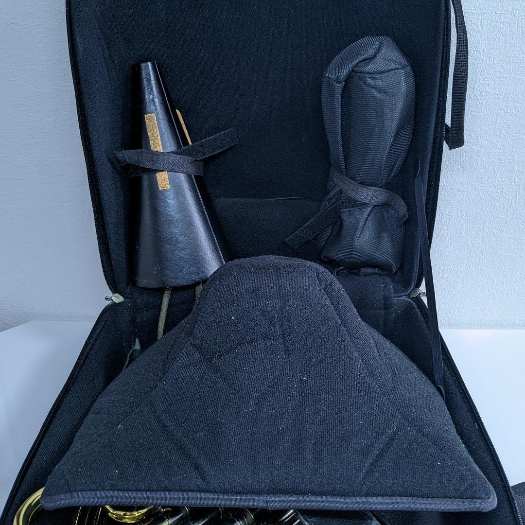 Amazon.co.jp: ホルン用 スタンド : 楽器・音響機器
