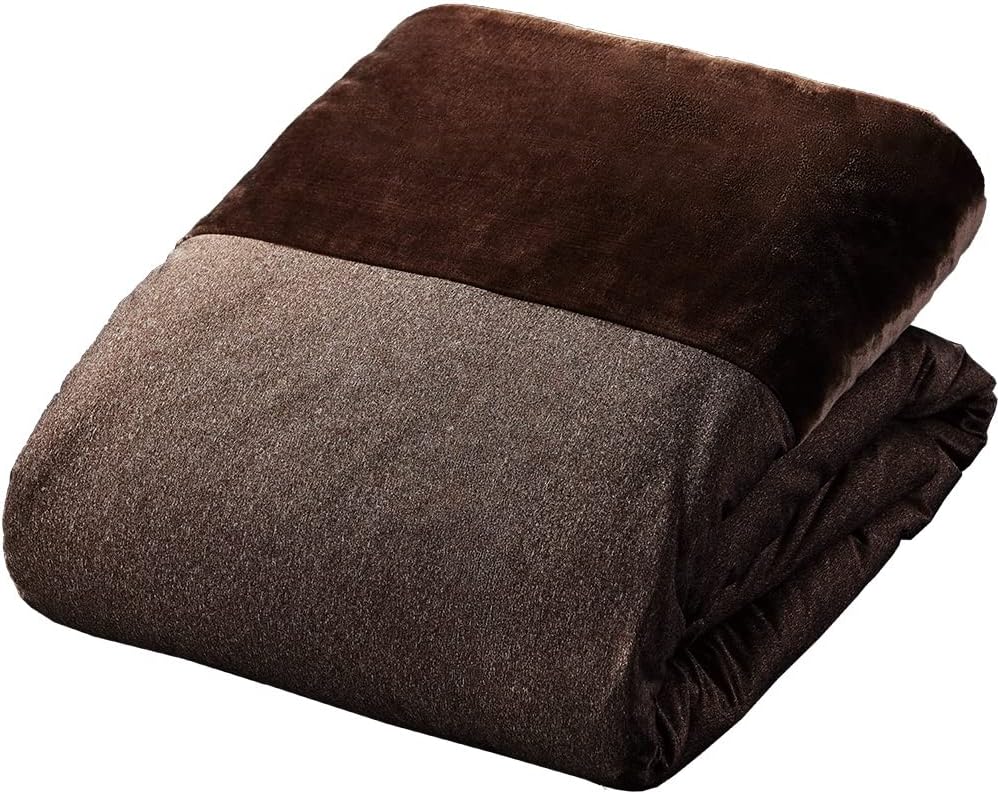 新品・タグ付 JOEL ROBUCHON ジェラピケ 山田涼介 ブランケット gelato